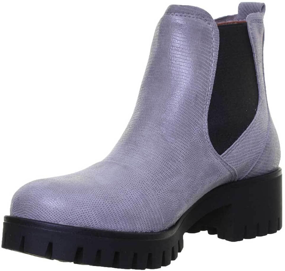 justin reece chelsea boots