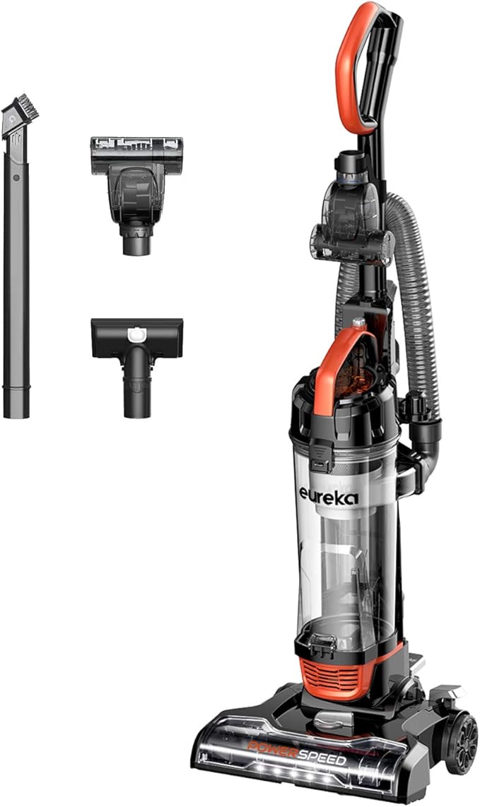 vacuum cleaner amazon best sellers