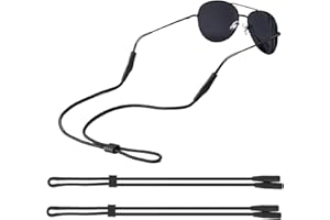 Eye Glasses Strap Sunglasses Eyeglasses Holder for Men Women Kid Eyewear Rope