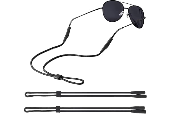 Eye Glasses Strap Sunglasses Eyeglasses Holder for Men Women Kid Eyewear Rope