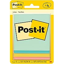 Post-it Note Wikipedia | atelier-yuwa.ciao.jp