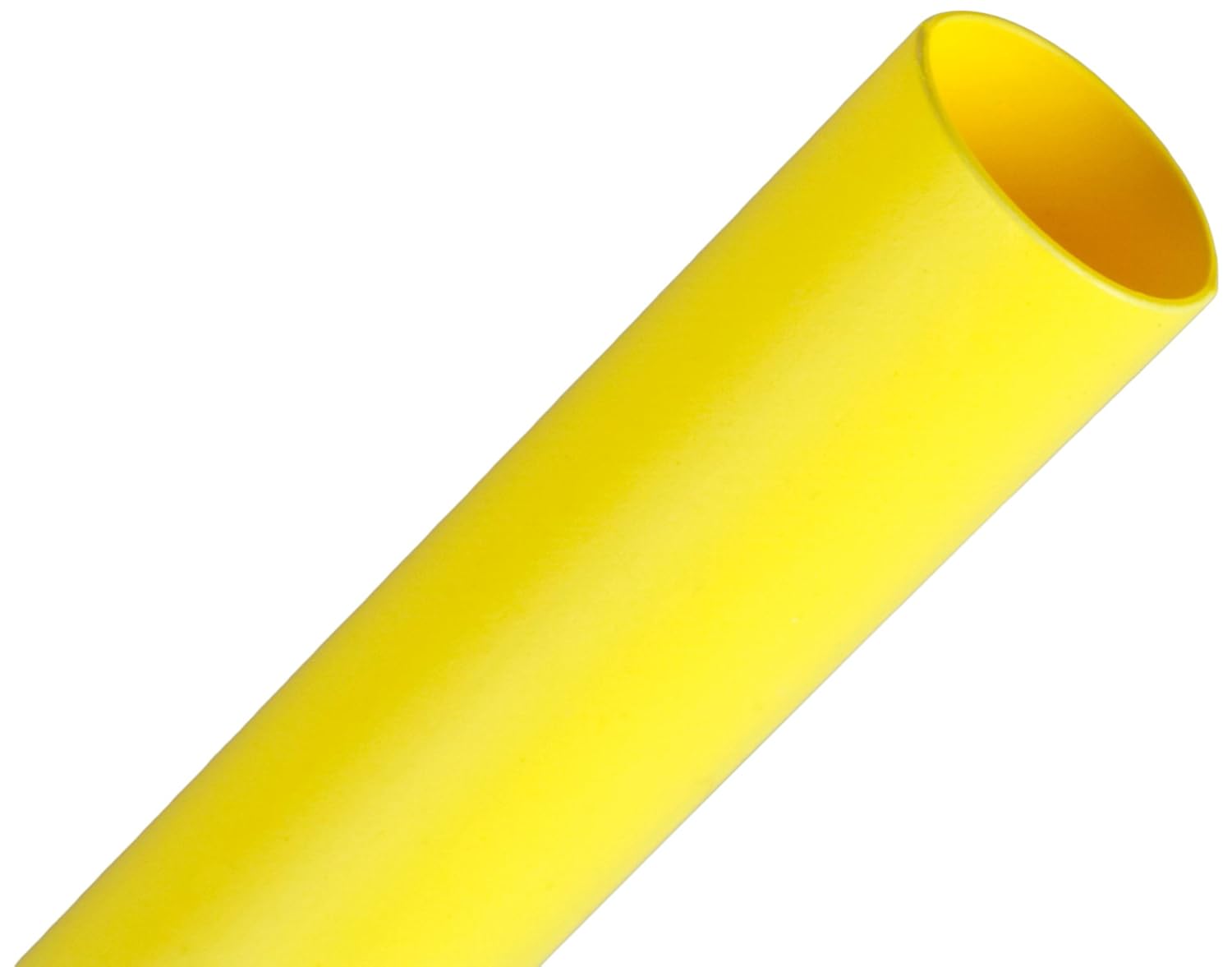 Best 3M Yellow Shrink Tube