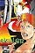 Livro Skiller
