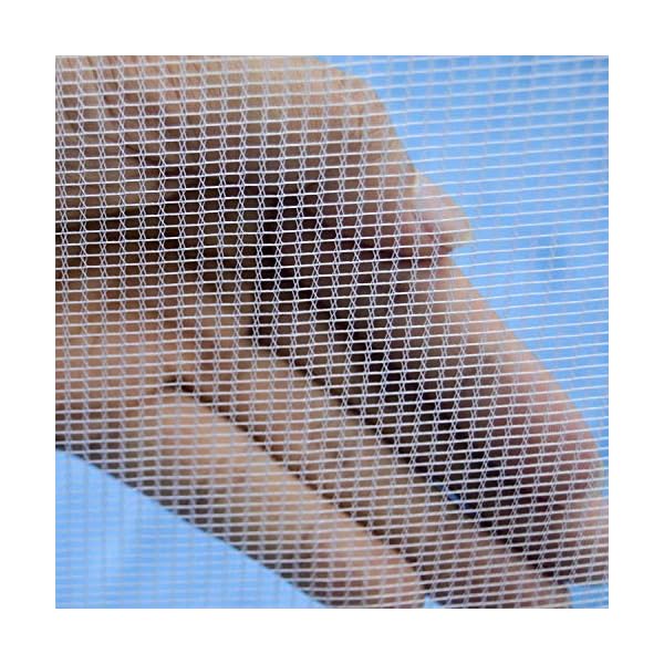 Small Animal Playpen Portable Pet Cage Tent Outdoor Exercise Fence Pop-Up Yard Fences Play Pen for Guinea Pig, Rabbits…