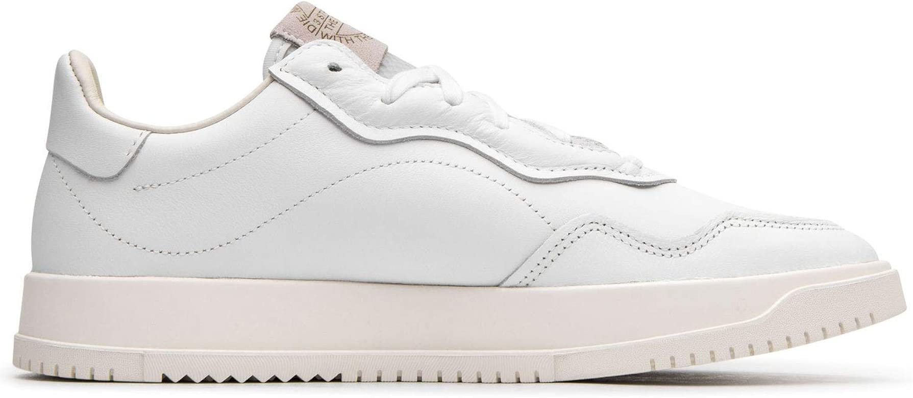 adidas supercourt premiere