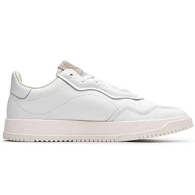 adidas supercourt premiere