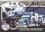 AUTOGRAPHED Kasey Kahne 2014 Wheels American Thunder CONVOY (#5 Farmers Official Transporter) Signed Collectible NASCAR Trading Card with COA
