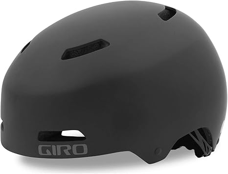 Buy Giro Caden Led Mips Mantel Int