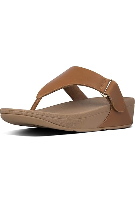 fitflop vera toe thongs