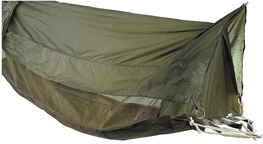 Rothco Jungle Hammock