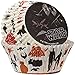 Wilton Star Wars Standard Baking Cups (50 Pack), Multicolor