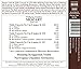 Mozart: Violin Concertos Nos. 3 4 & 5