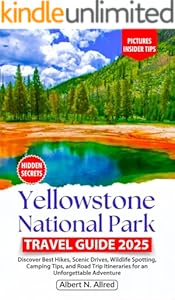 kindle best category lists