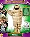 Rubie's Costume Hotel Transylvania 2 Mummy Child Costume, Small