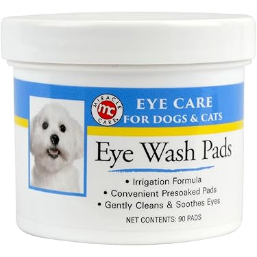 best dry lubricant for bike chain Eye Drops For Dogs - Free shipping