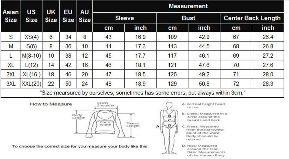 Sunnmall Women Women\'s Waffle Knit Tunic Tops,Fashion Solid Button Up Shirt Long Sleeve Casual Blouse Polos Apricot