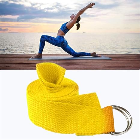 accesorios yoga amazon