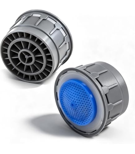 Moen 147559 Replacement Part - Faucet Aerators And Adapters