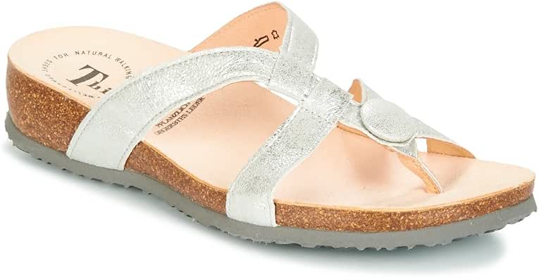think flip flops