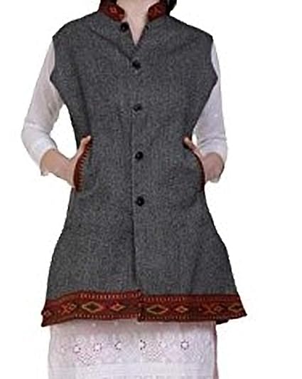 winter wear for womens amazon