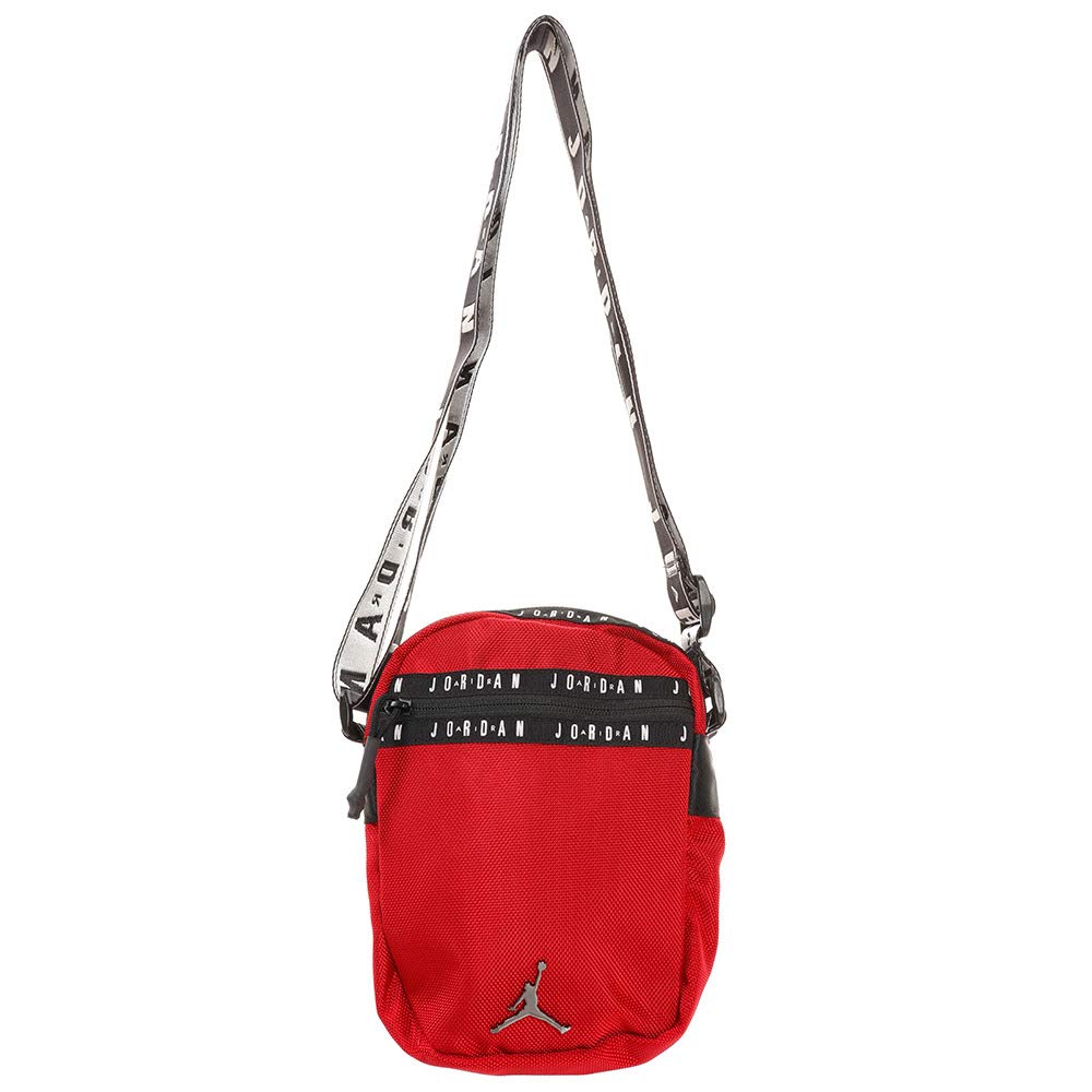 lifestyle sports bags