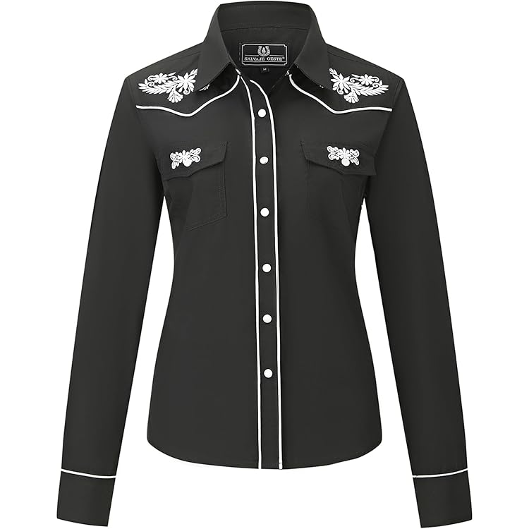 Maglietta D-Day Normandy 75th Anniversary Bianca - Foto 2