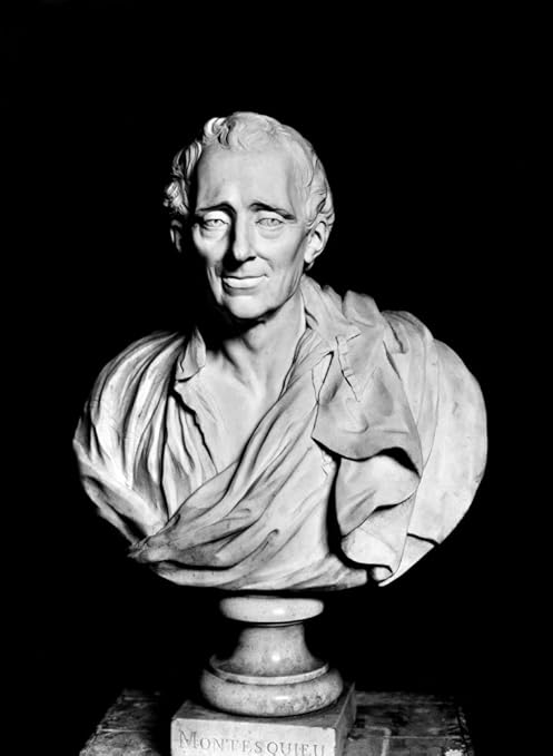 Download Charles montesquieu Desktop Wallpaper Charles Montesquieu