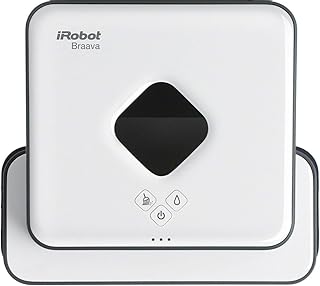 iRobot Braava 390T