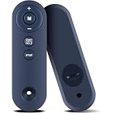 PZL Replacement Remote Control for Abonow 3000W 3870 2.5HP Walking Pad Treadmill Portable Under Desk Treadmill, for TODO Walking Pad Treadmill