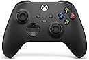 Xbox Core Wireless Controller – Carbon Black