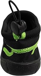 NORTY Water Shoes for Boys and Girls - Swim Socks