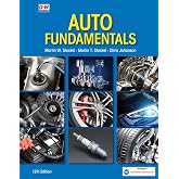 Auto Fundamentals