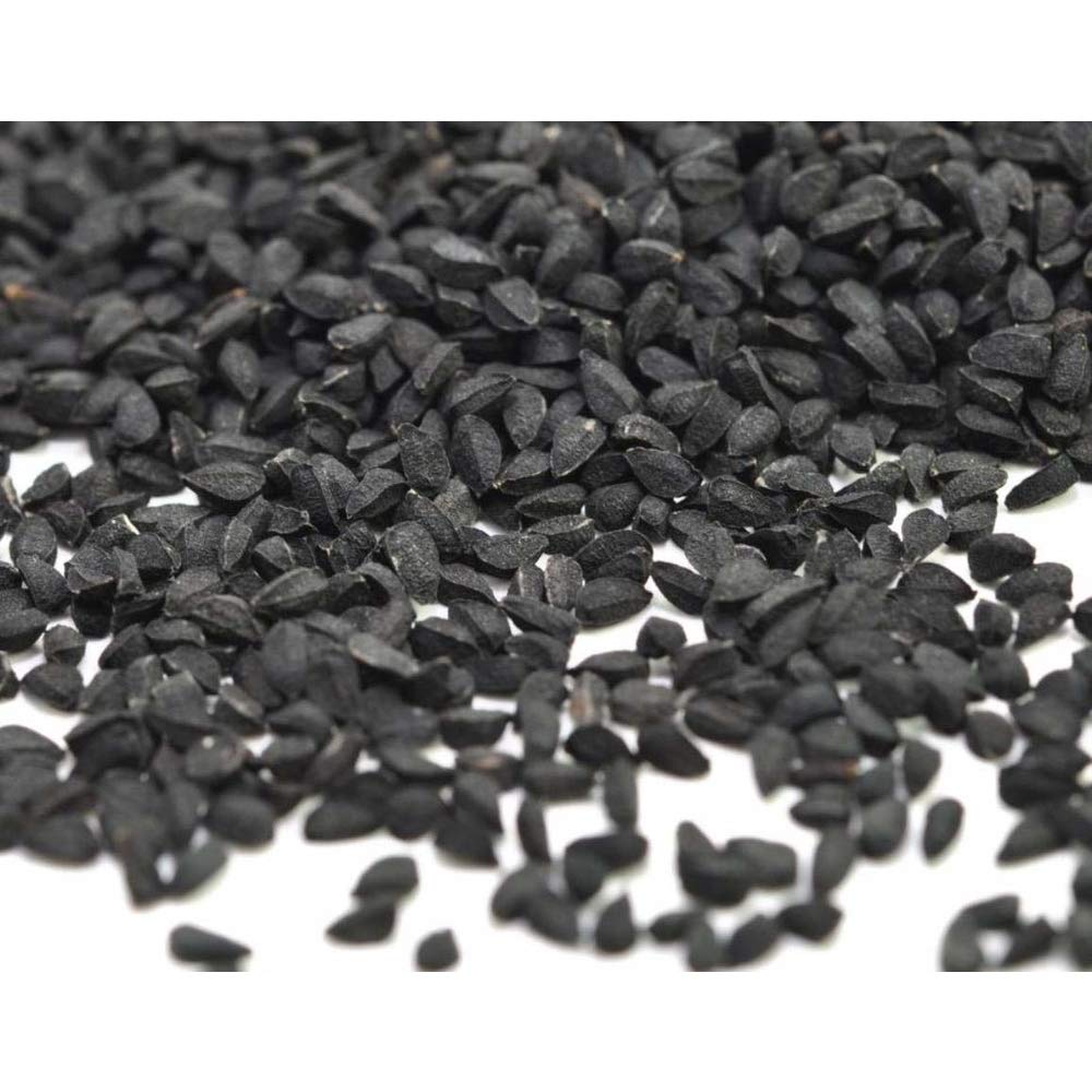 200gm x black seed powder pure organic black cumin kalonji nigella sativa from india amazon in health personal care 200gm x black seed powder pure organic black cumin kalonji nigella sativa from india