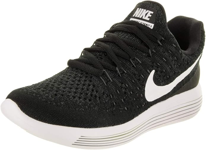 lunarepic flyknit 2 men's