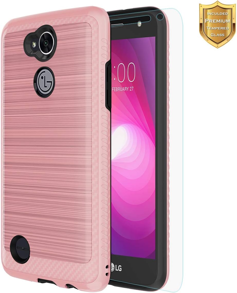 Best lg la fiesta 2 lte tracfone