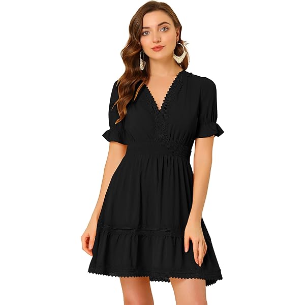 moon river black mini dress Moon River :: Sleeveless Knit Mini Dress