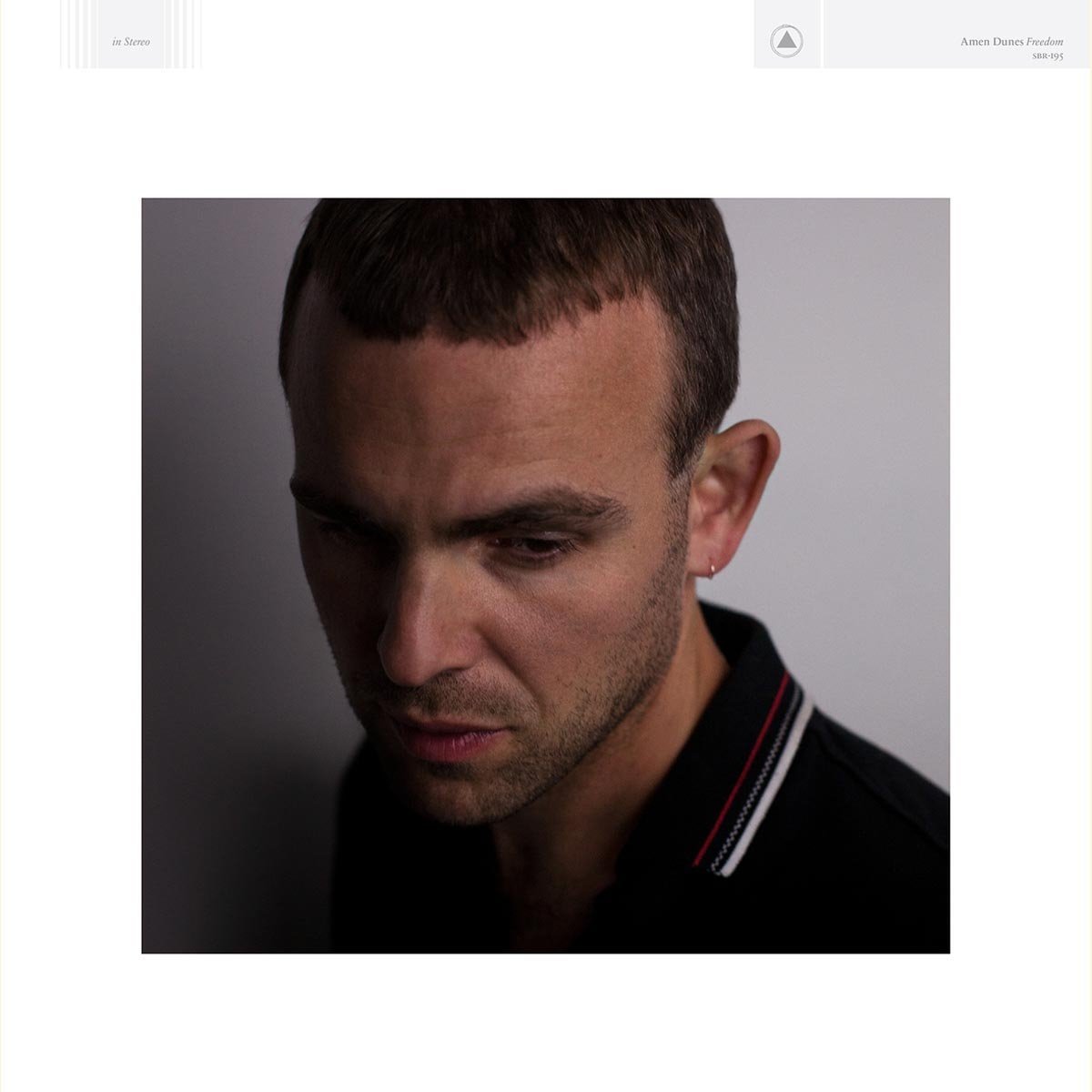 Buy Amen Dunes – Freedom  New or Used via Amazon