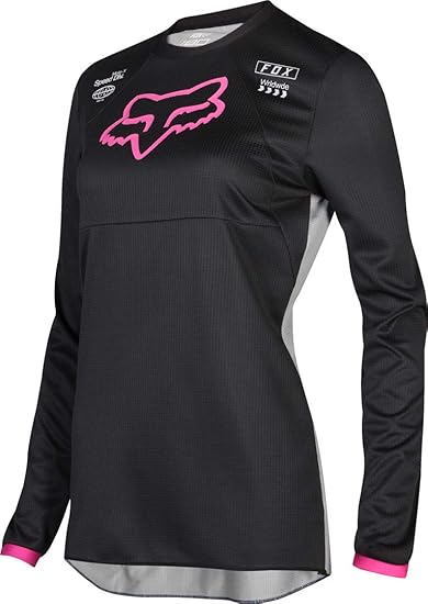 fox motocross gear 2019