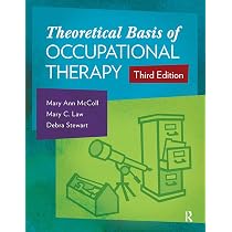 Willard and Spackman's Occupational Therapy: Schell, Barbara