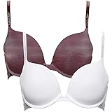 pack brassière calvin klein