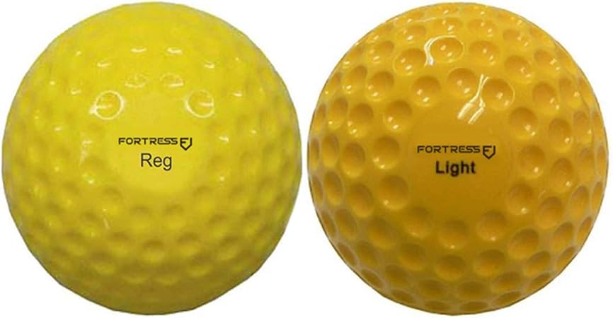 benross htx compressor irons for sale