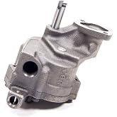 Engine Oil Pump