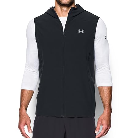 ua storm vortex pants