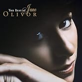 The Best Of Jane Olivor