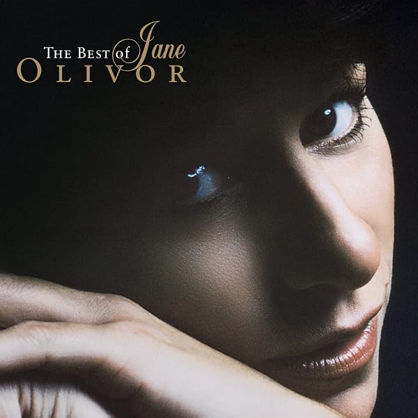 Amazon.com: Better Together - The Duet Album: CDs & Vinyl