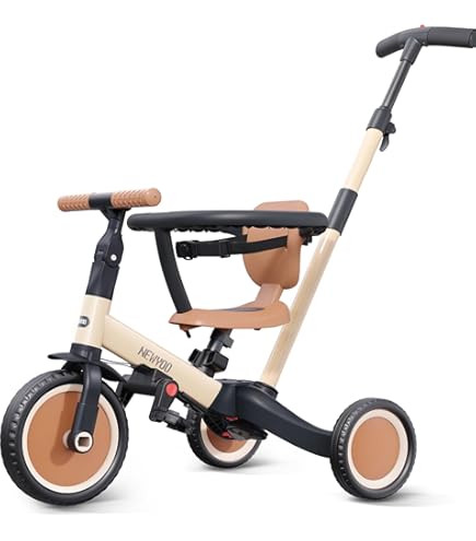 スマートライク バタフライ Amazon.com: SmarTrike 618 Zip Plus Heavy Duty 3 in 1 (Touch