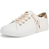 Blowfish Malibu Womens Martina Sneaker White 8 M