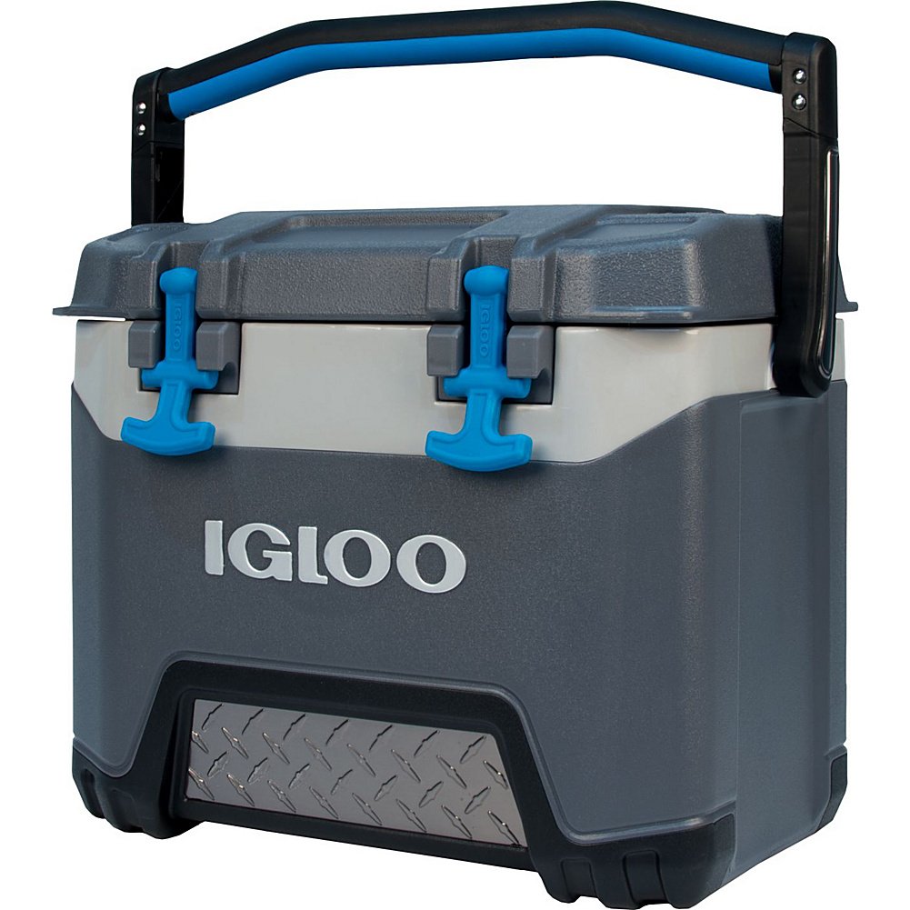 Best Lunchbox for Construction Workers Top 10 Electrician Lab