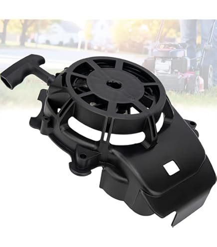 Amazon.com : Briggs & Stratton 690098 Lawn & Garden Equipment