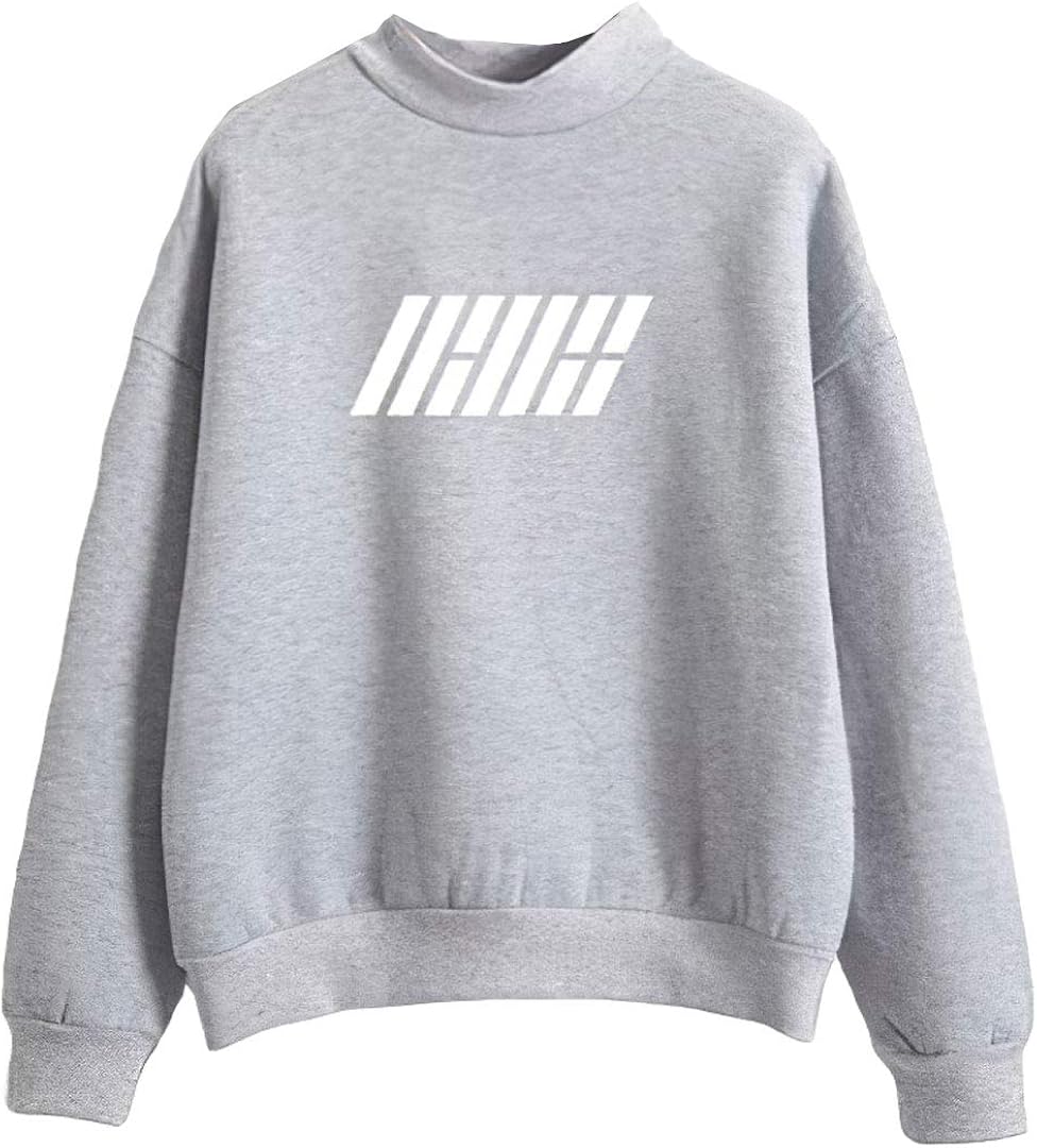 pastel sweaters amazon